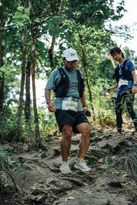 BIB: 
                            <button type="button" onclick="openModal(25986133)" class="btn btn-primary btn-sm float-right btn-popup" data-toggle="modal" data-target=".modal-high-quality">
                        <i class="fas fa-shopping-cart"></i> Add to Cart
                    </button>
                                            <button type="button" onclick="isThisMe(25986133, true)" class="btn btn-success btn-sm float-right btn-popup btn-isme hidden" data-toggle="tooltip" data-placement="bottom" title="นี่คือรูปของคุณใช่ไหม คลิกที่นี่เพื่อเอาเข้าอัลบั้ม">
                        <i class="fas fa-plus"></i> Add to album
                    </button>
                    <button type="button" onclick="isThisMe(25986133, false)" class="btn btn-warning btn-sm float-right btn-popup btn-isnotme hidden">
                        <i class="fas fa-ban"></i> Remove from album
                    </button>